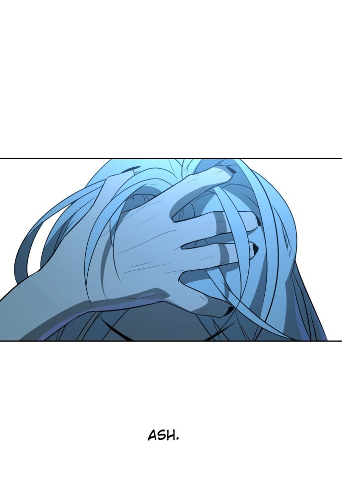 Read Unholy Blood chapter 45 image 73 on Lezhin