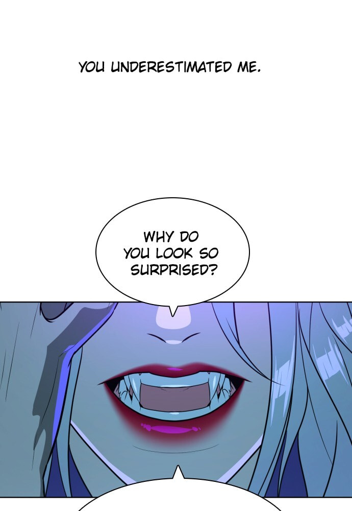 Read Unholy Blood chapter 45 image 74 on Lezhin