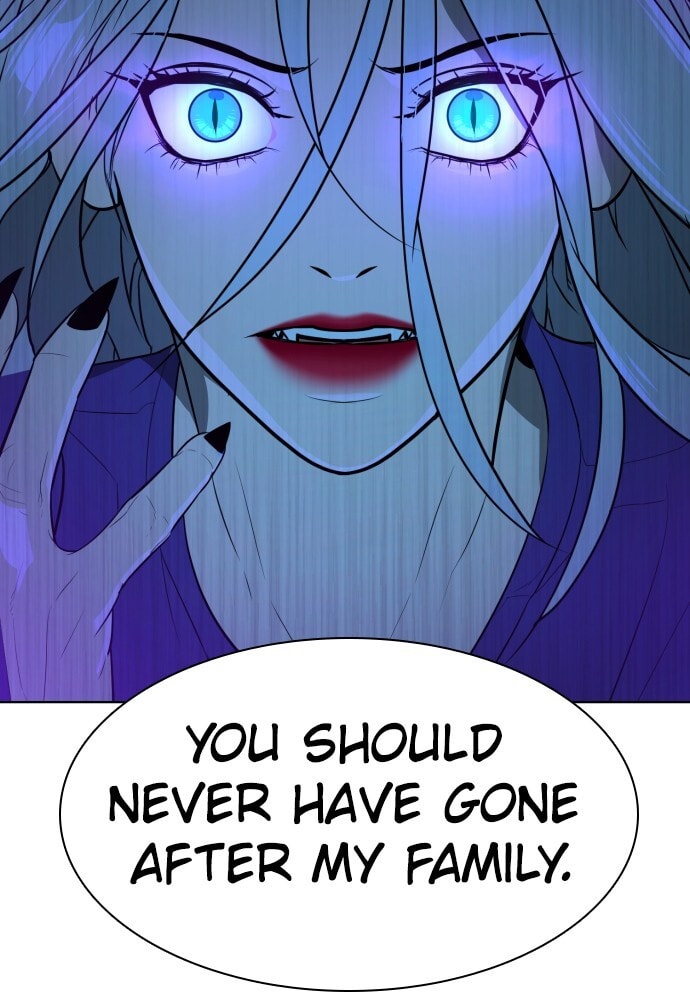 Read Unholy Blood chapter 45 image 76 on Lezhin