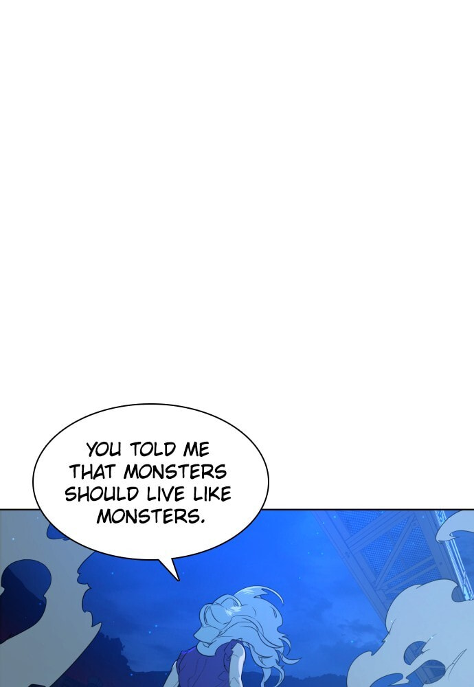 Read Unholy Blood chapter 45 image 77 on Lezhin
