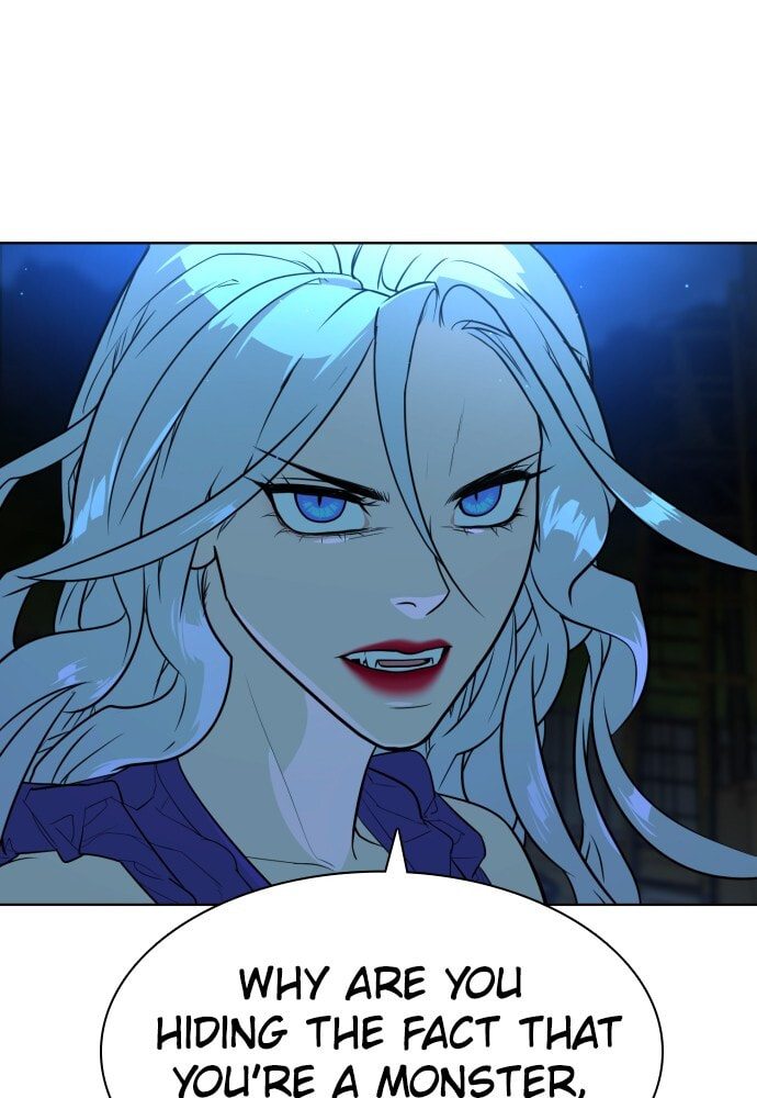 Read Unholy Blood chapter 45 image 82 on Lezhin