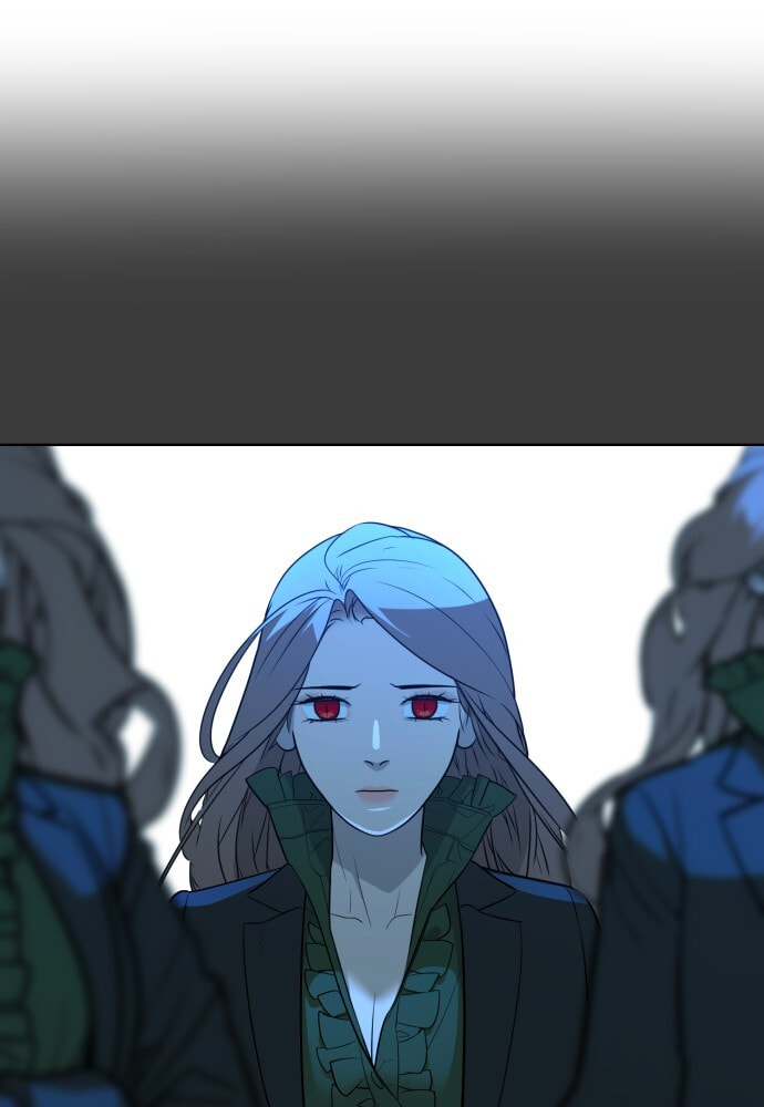 Read Unholy Blood chapter 45 image 94 on Lezhin