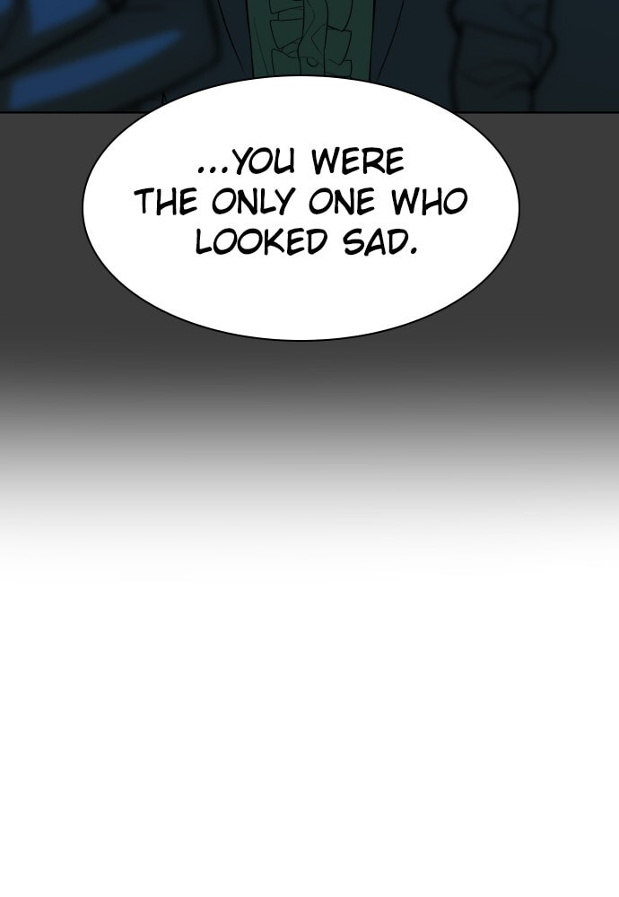 Read Unholy Blood chapter 45 image 95 on Lezhin