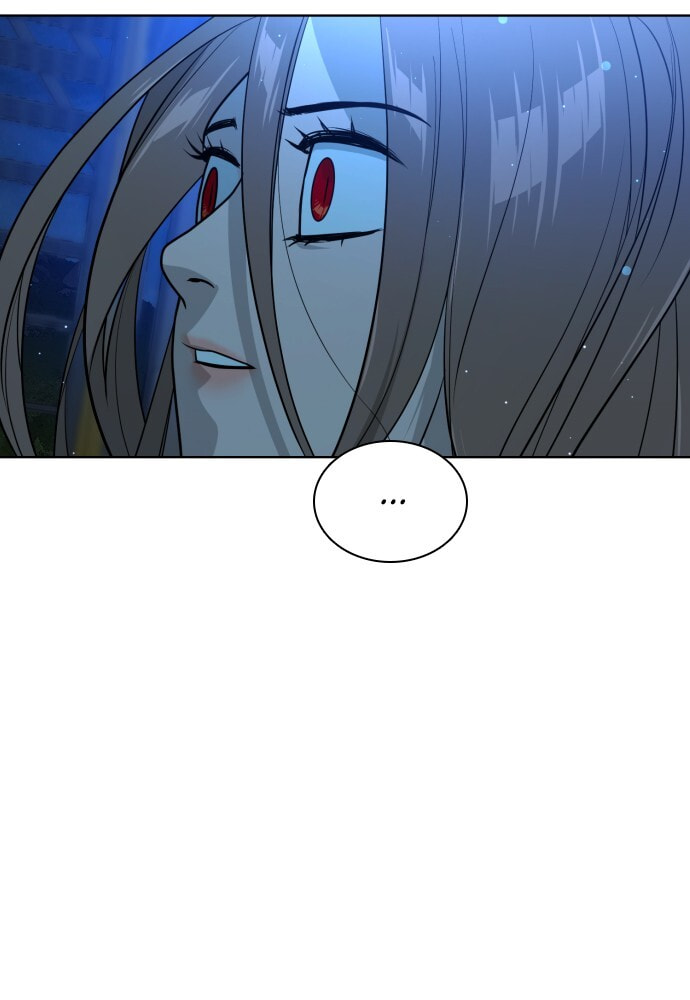 Read Unholy Blood chapter 45 image 96 on Lezhin