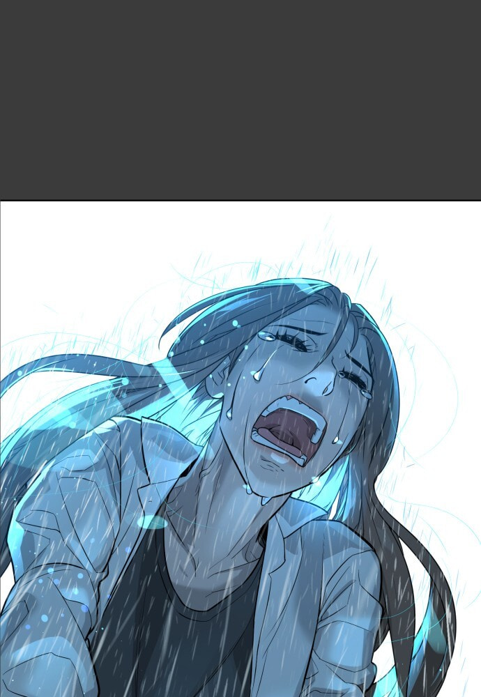 Read Unholy Blood chapter 46 image 100 on Lezhin