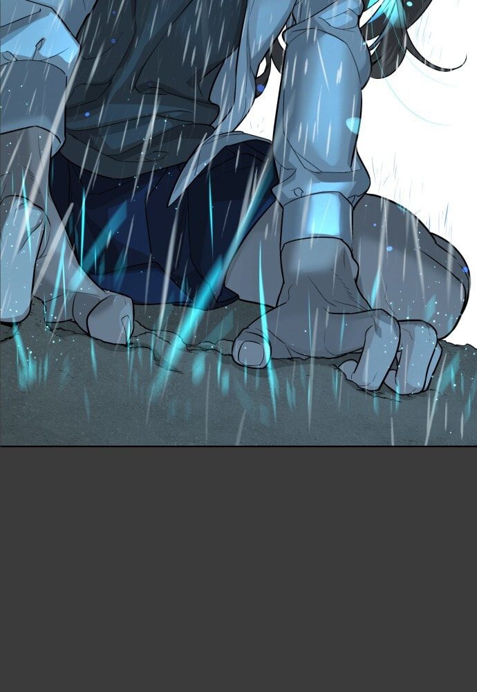 Read Unholy Blood chapter 46 image 101 on Lezhin