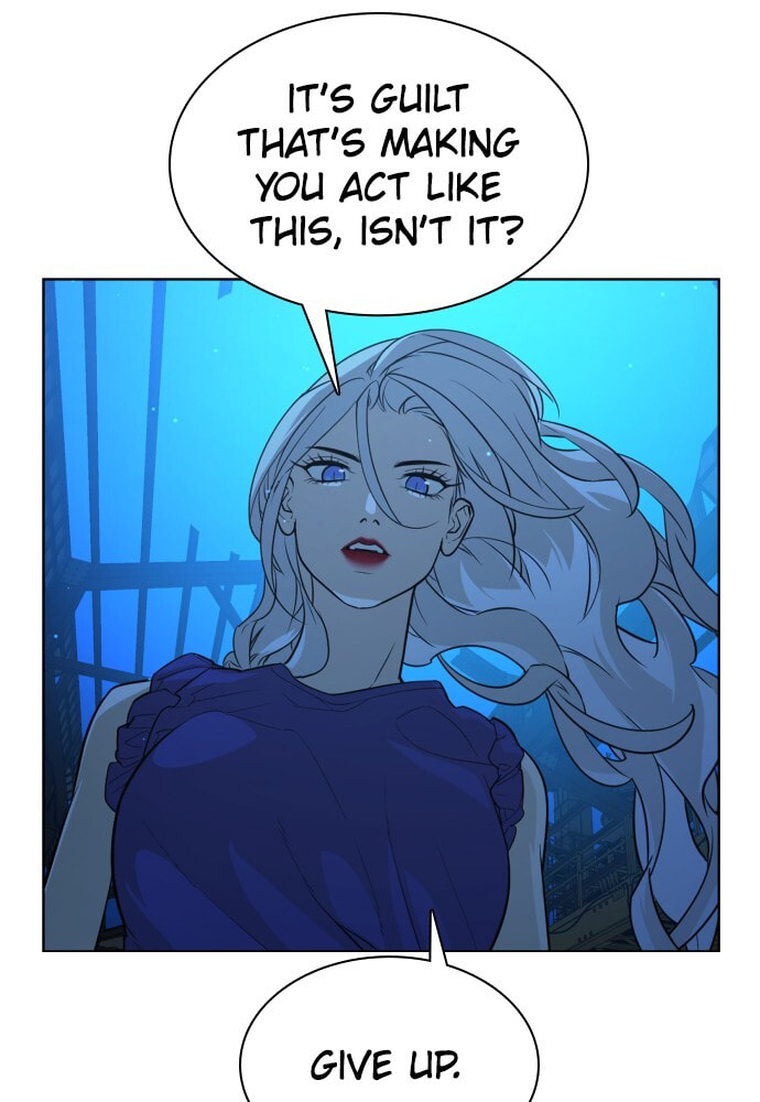 Read Unholy Blood chapter 46 image 104 on Lezhin