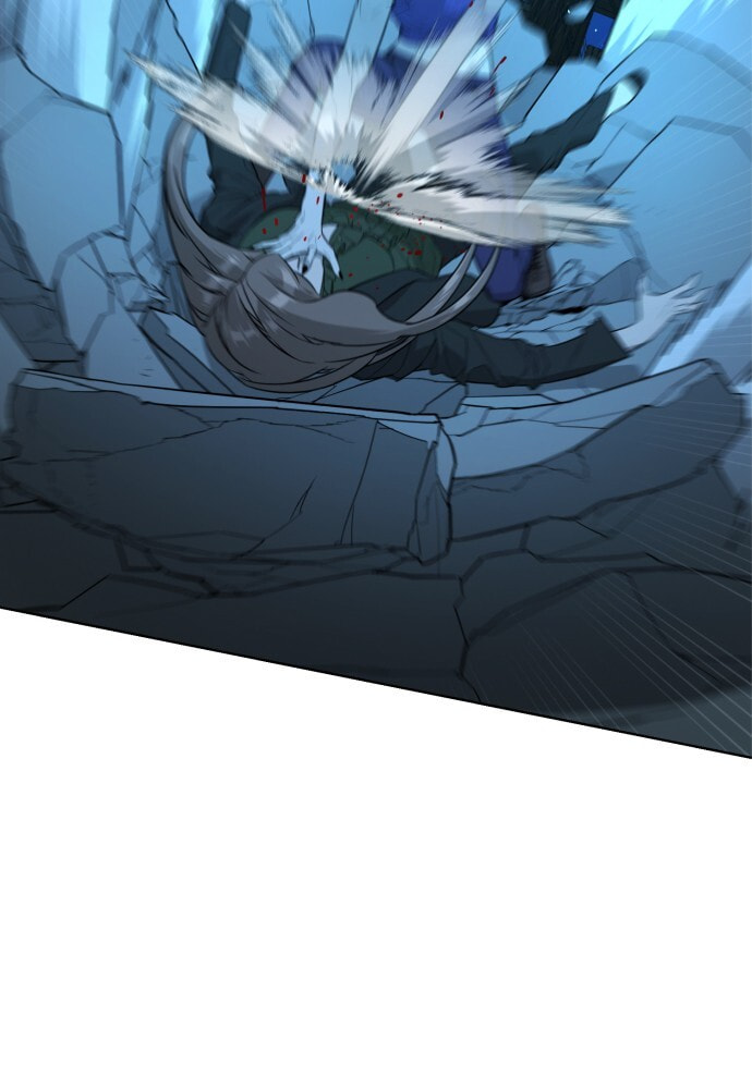 Read Unholy Blood chapter 46 image 108 on Lezhin