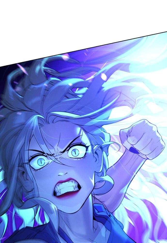 Read Unholy Blood chapter 46 image 112 on Lezhin