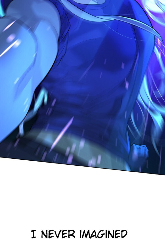 Read Unholy Blood chapter 46 image 113 on Lezhin