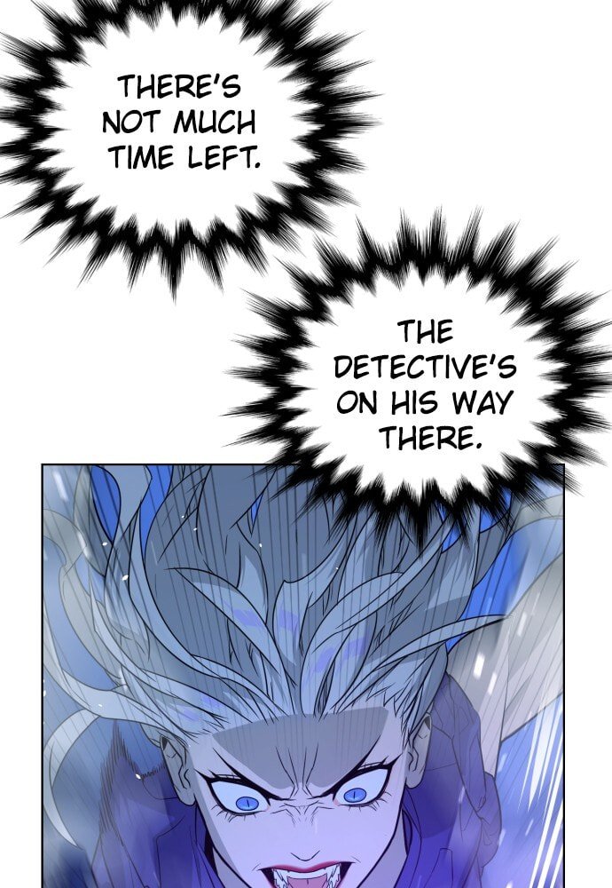 Read Unholy Blood chapter 46 image 117 on Lezhin