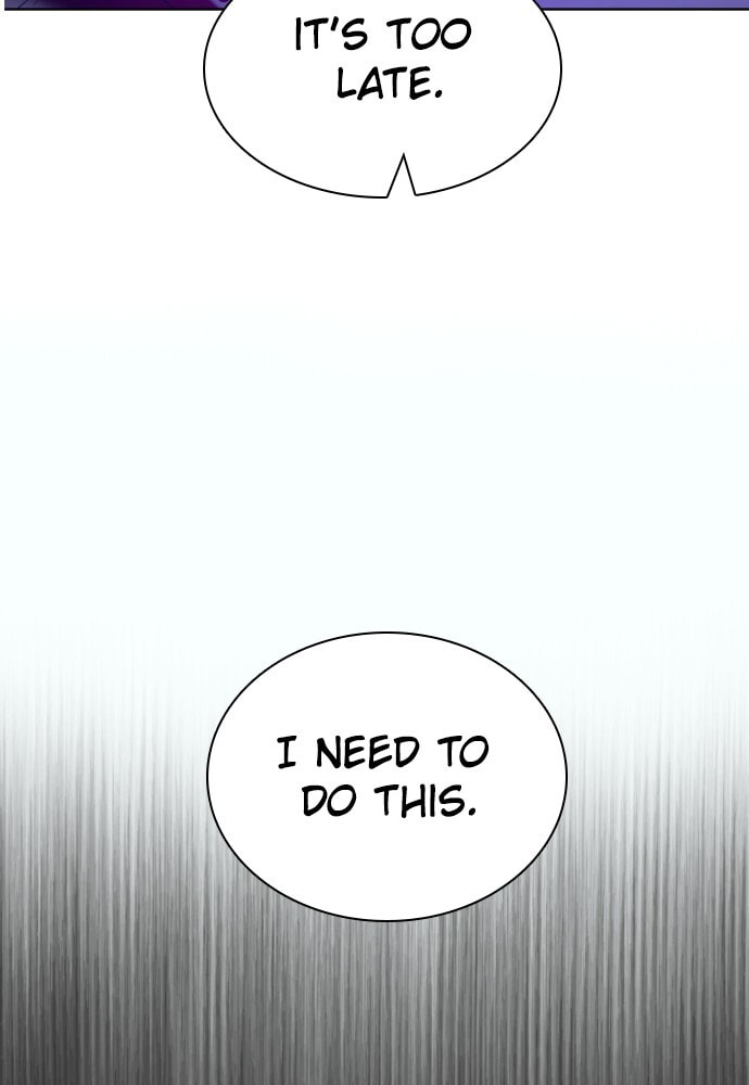 Read Unholy Blood chapter 46 image 122 on Lezhin