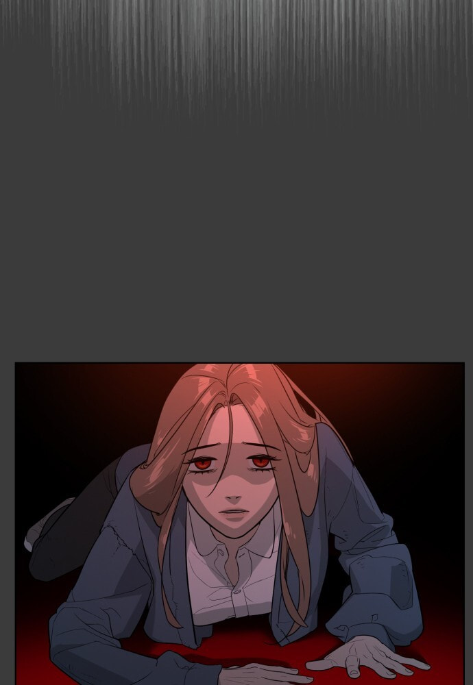 Read Unholy Blood chapter 46 image 123 on Lezhin