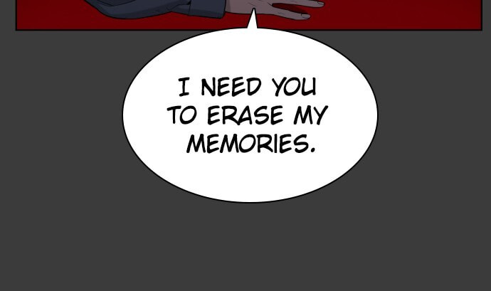 Read Unholy Blood chapter 46 image 124 on Lezhin