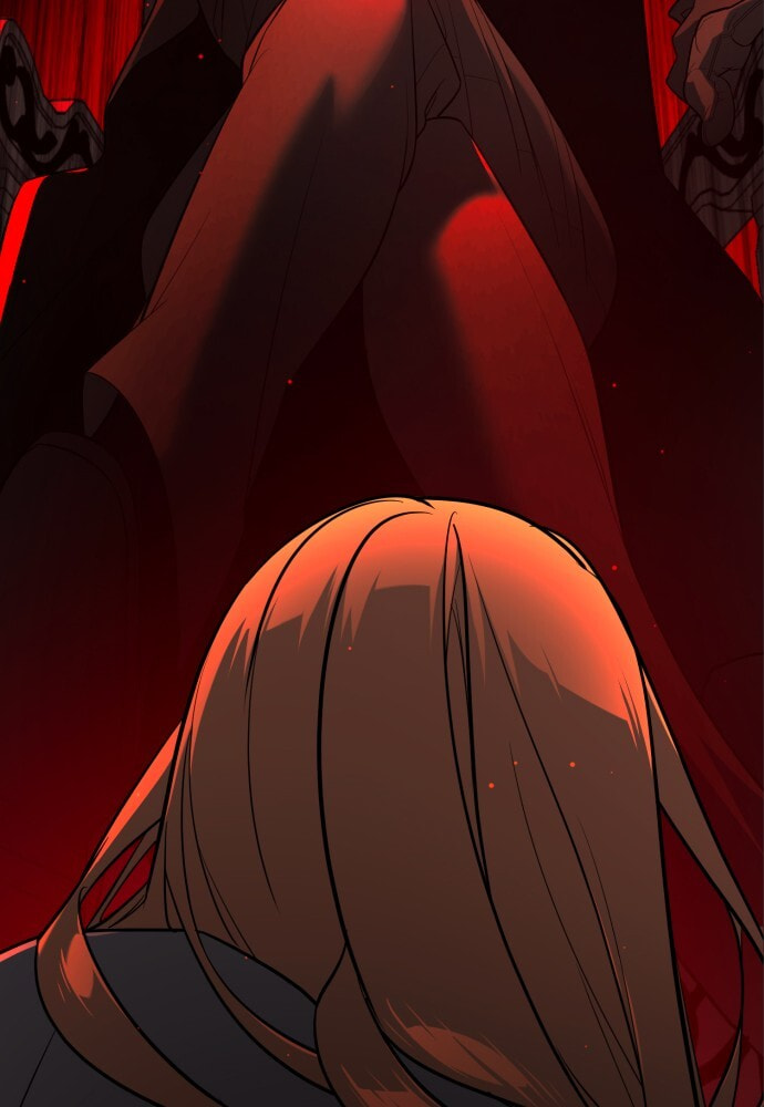 Read Unholy Blood chapter 46 image 128 on Lezhin