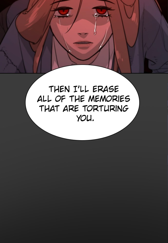 Read Unholy Blood chapter 46 image 130 on Lezhin