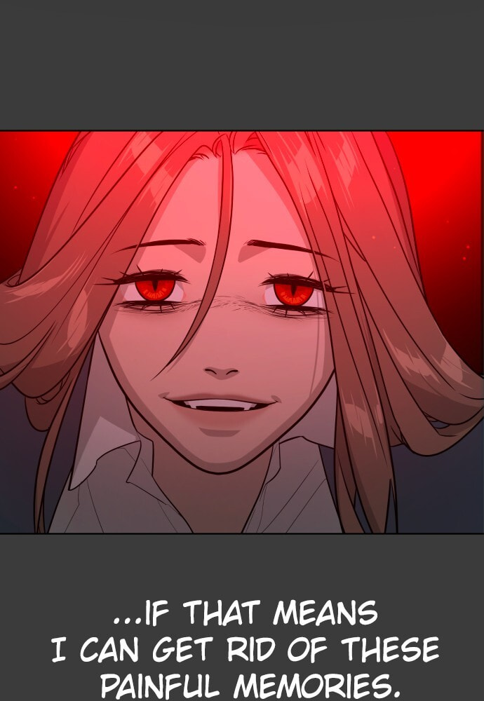 Read Unholy Blood chapter 46 image 133 on Lezhin