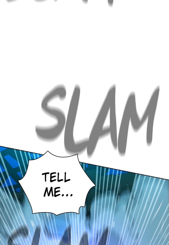 Read Unholy Blood chapter 46 image 138 on Lezhin