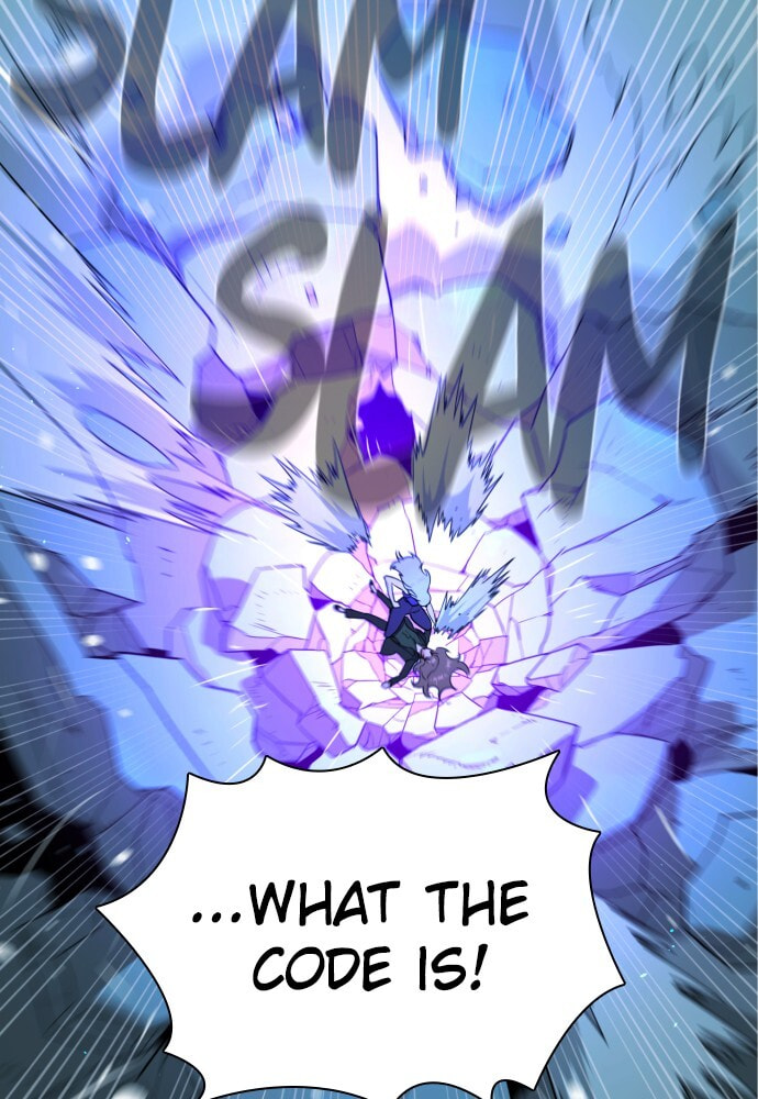 Read Unholy Blood chapter 46 image 139 on Lezhin