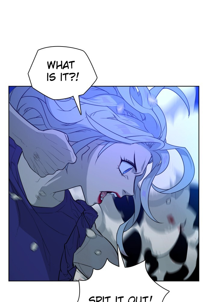 Read Unholy Blood chapter 46 image 142 on Lezhin