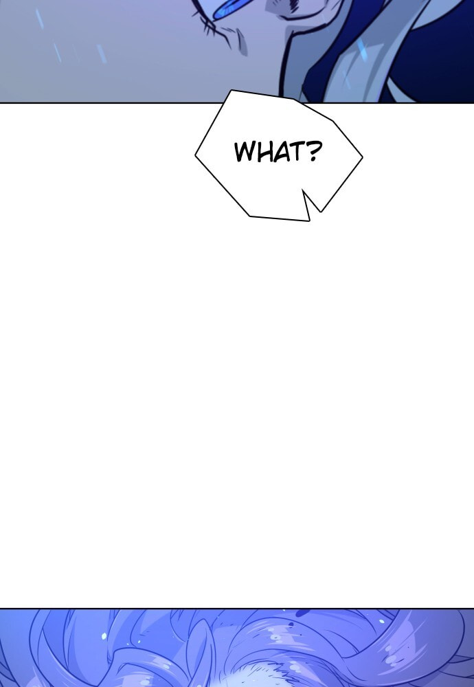 Read Unholy Blood chapter 46 image 144 on Lezhin