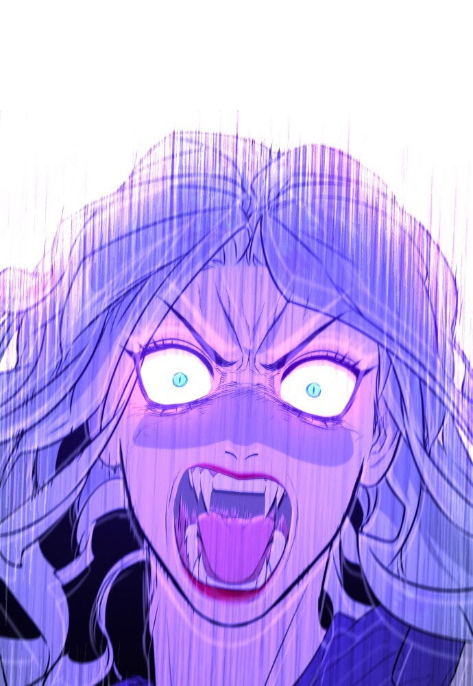 Read Unholy Blood chapter 46 image 146 on Lezhin