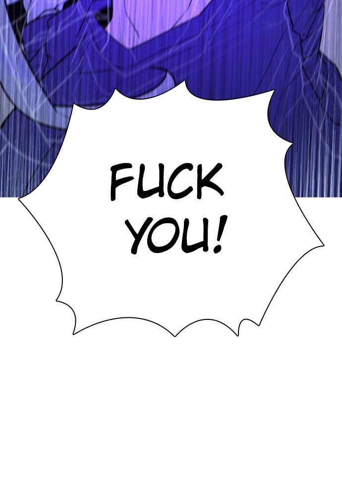 Read Unholy Blood chapter 46 image 147 on Lezhin