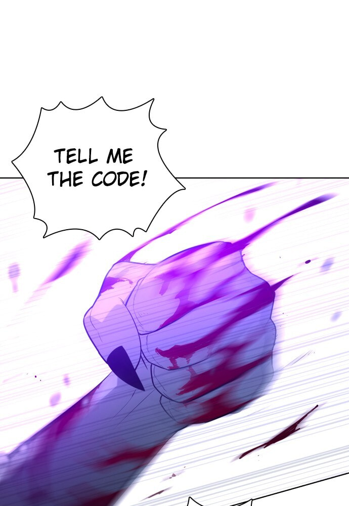 Read Unholy Blood chapter 46 image 148 on Lezhin
