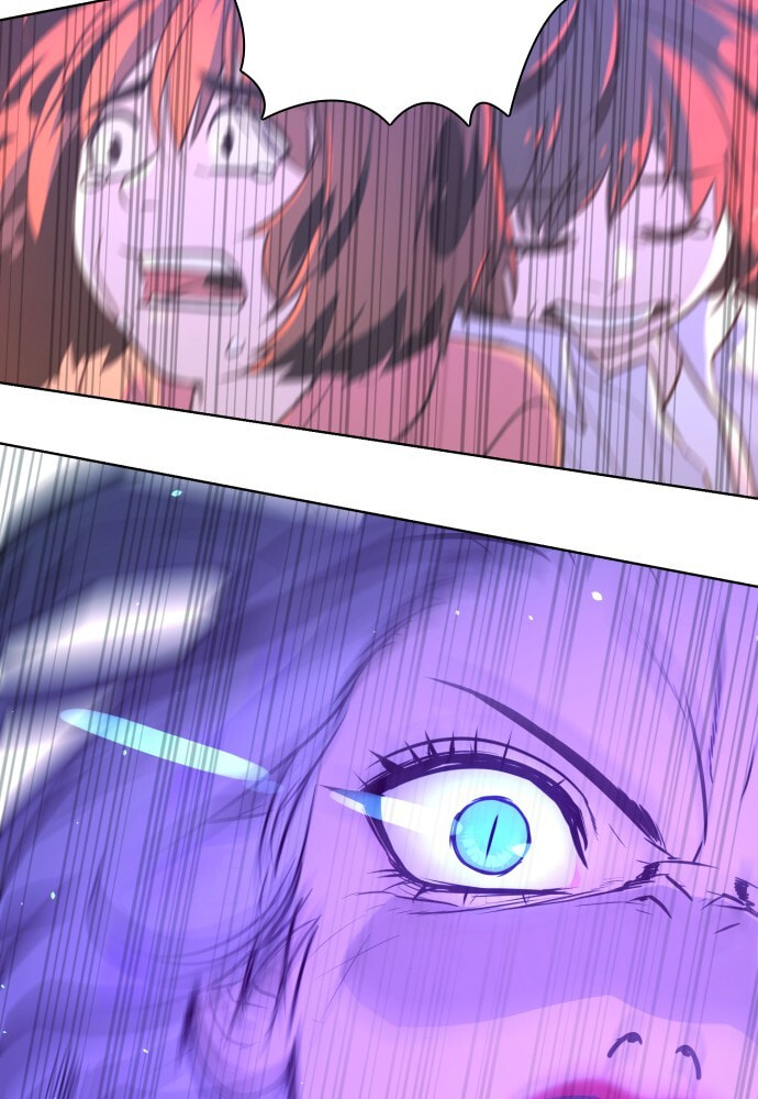 Read Unholy Blood chapter 46 image 151 on Lezhin
