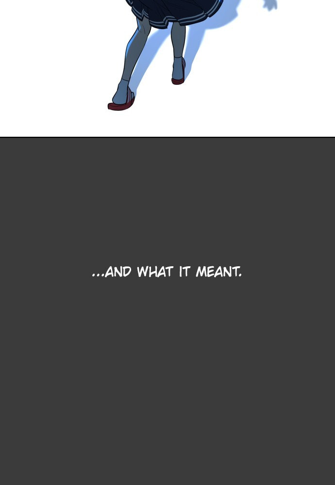 Read Unholy Blood chapter 46 image 20 on Lezhin