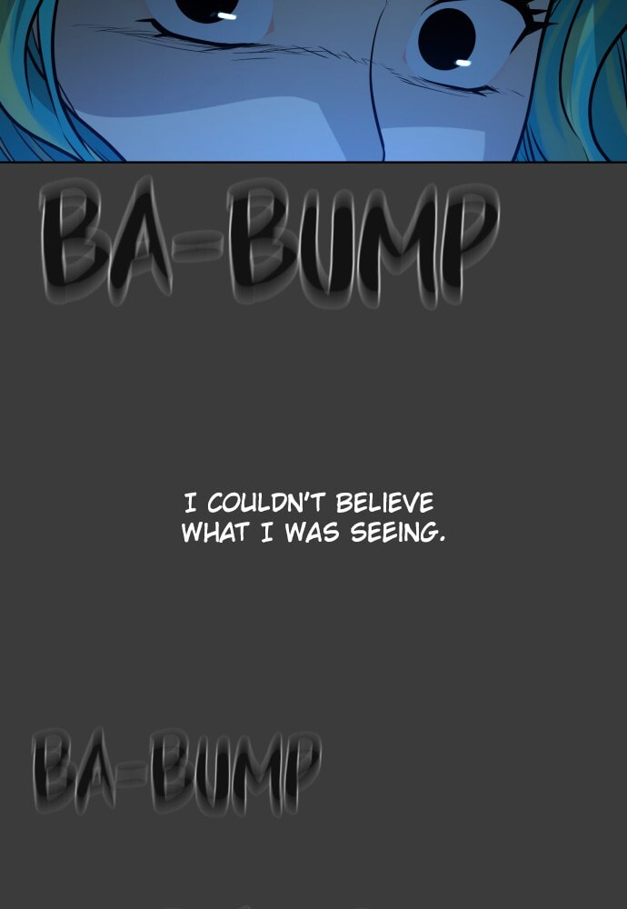 Read Unholy Blood chapter 46 image 27 on Lezhin