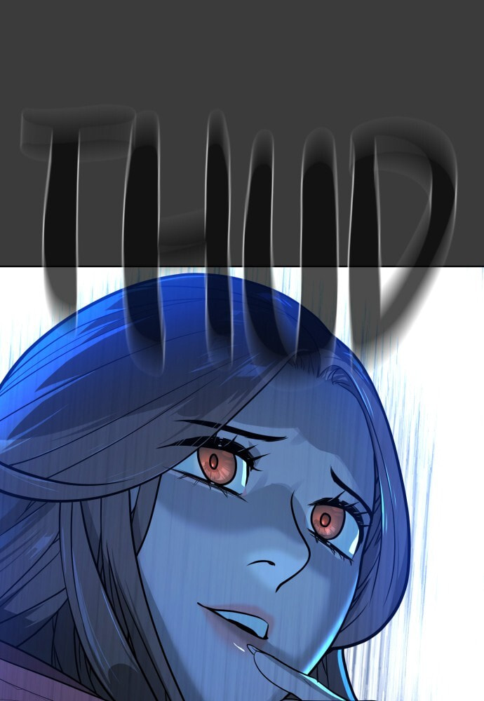 Read Unholy Blood chapter 46 image 29 on Lezhin