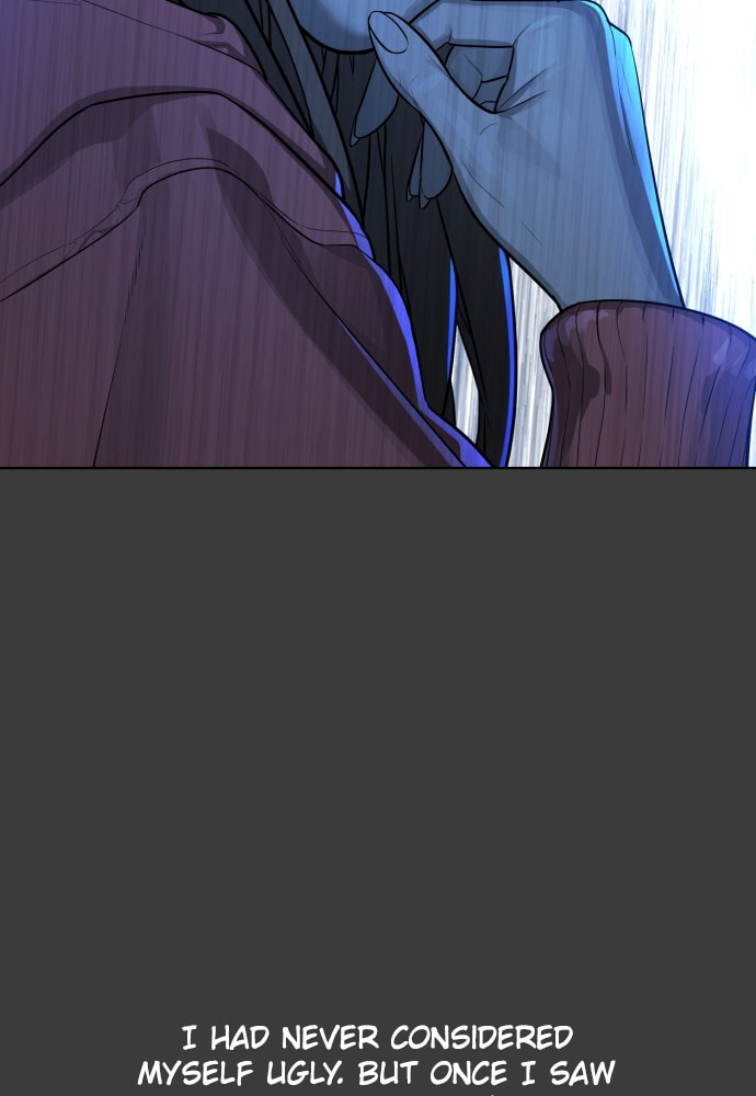 Read Unholy Blood chapter 46 image 30 on Lezhin