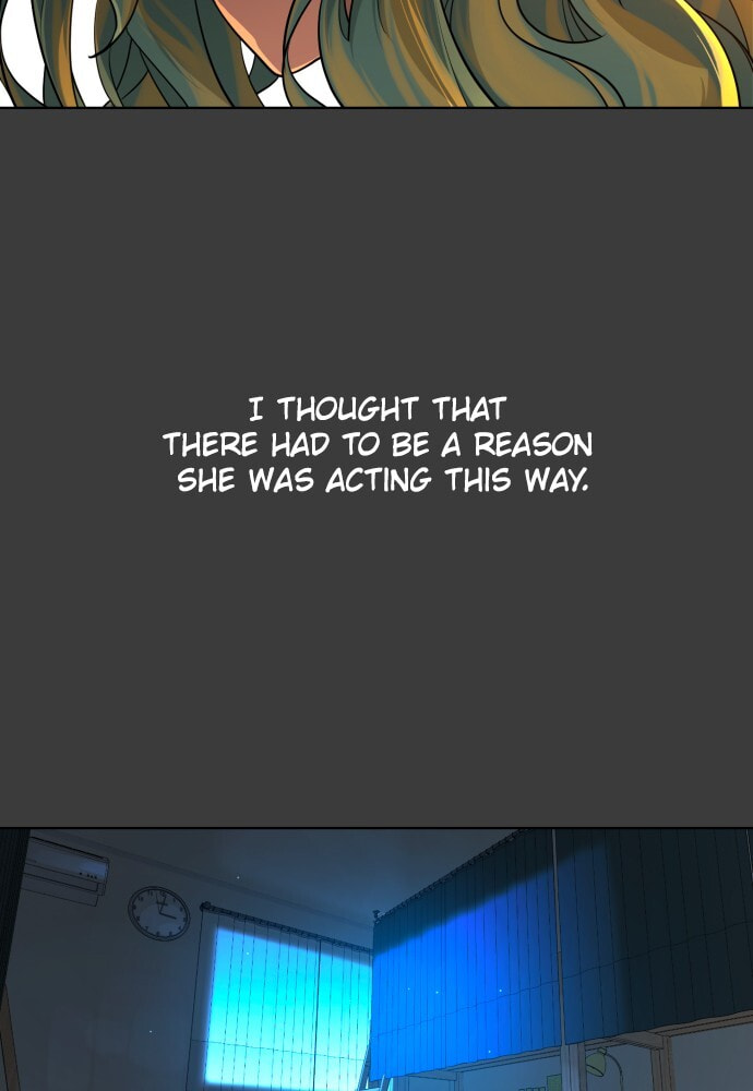 Read Unholy Blood chapter 46 image 35 on Lezhin