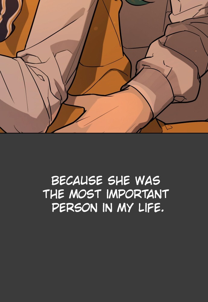 Read Unholy Blood chapter 46 image 43 on Lezhin