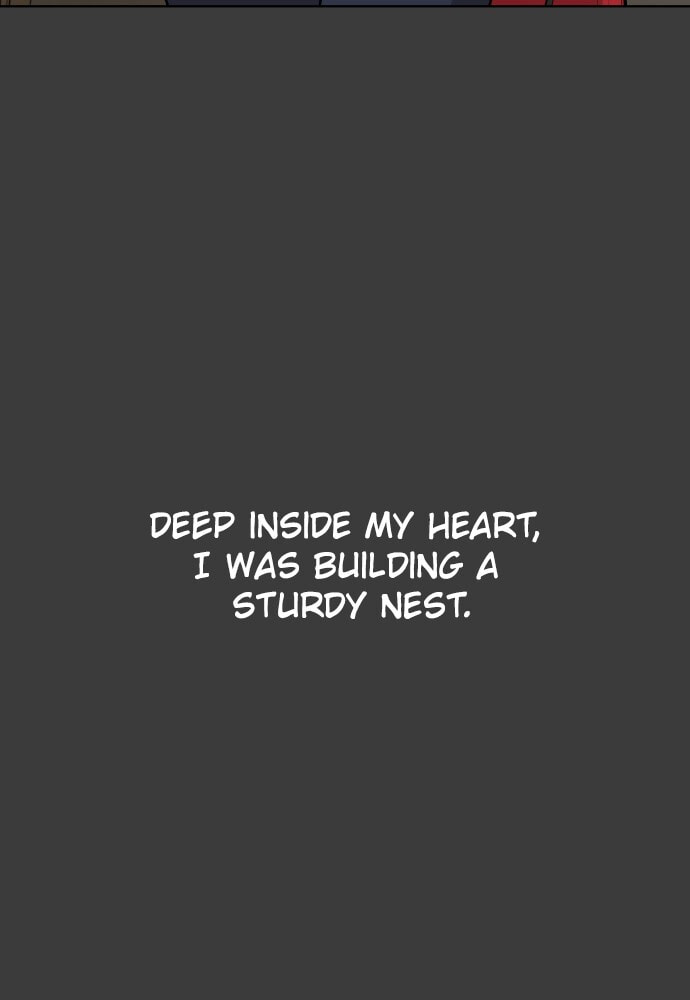 Read Unholy Blood chapter 46 image 5 on Lezhin