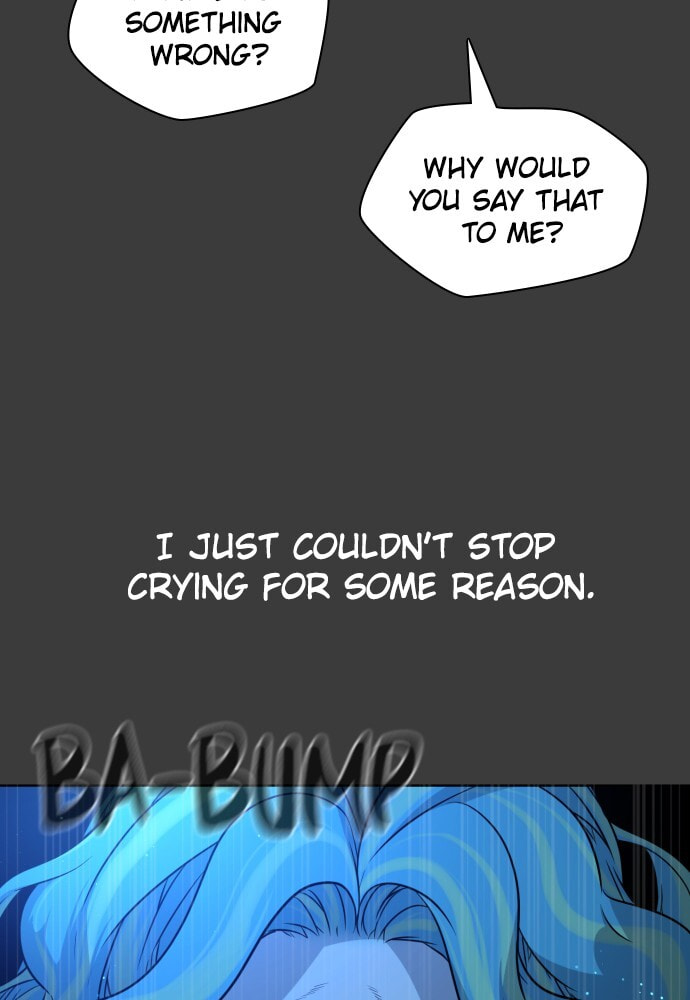 Read Unholy Blood chapter 46 image 53 on Lezhin