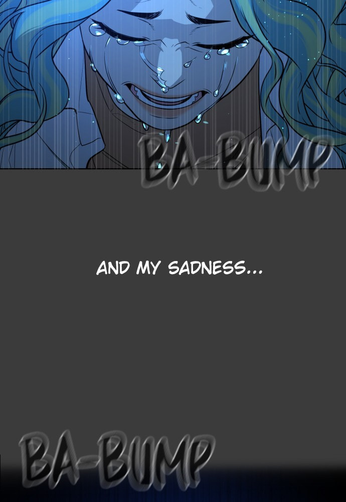 Read Unholy Blood chapter 46 image 54 on Lezhin