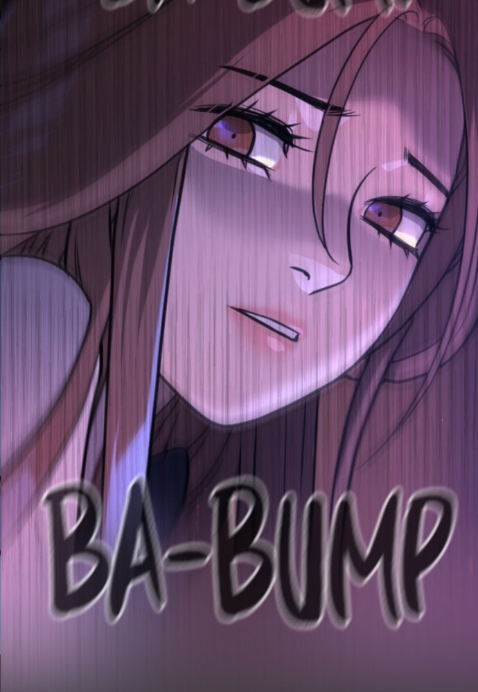 Read Unholy Blood chapter 46 image 59 on Lezhin