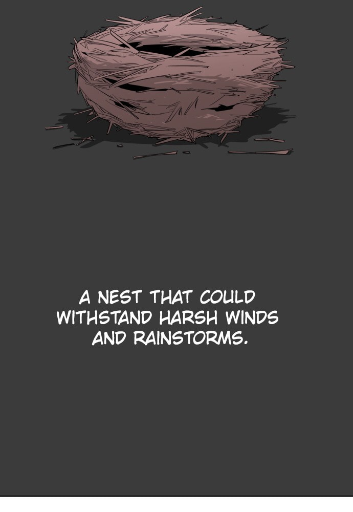 Read Unholy Blood chapter 46 image 6 on Lezhin