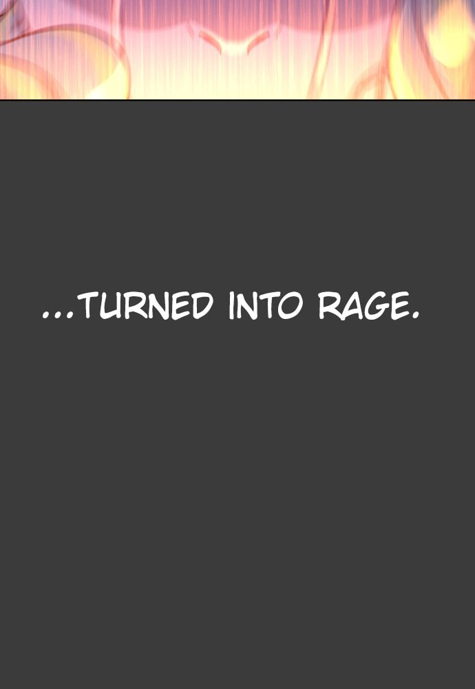 Read Unholy Blood chapter 46 image 61 on Lezhin