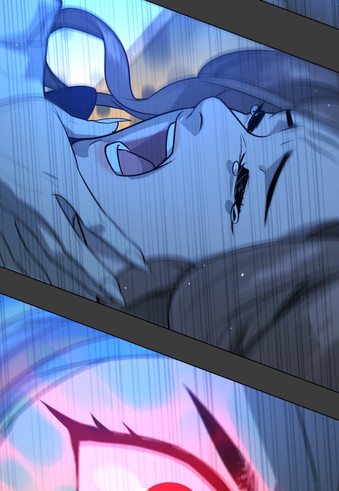 Read Unholy Blood chapter 46 image 66 on Lezhin