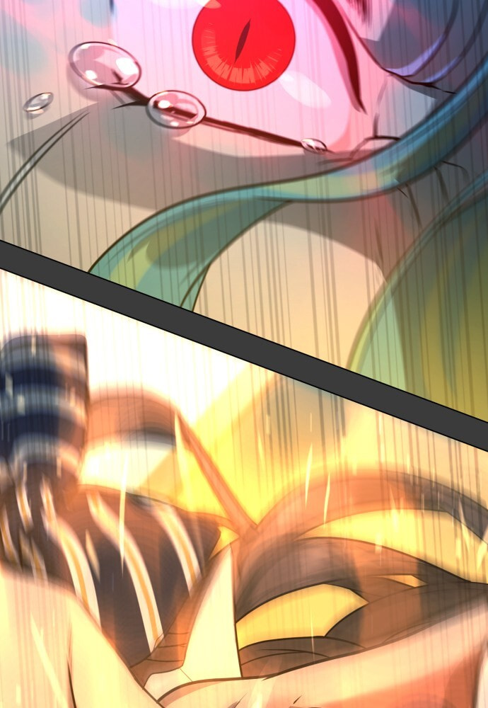 Read Unholy Blood chapter 46 image 67 on Lezhin