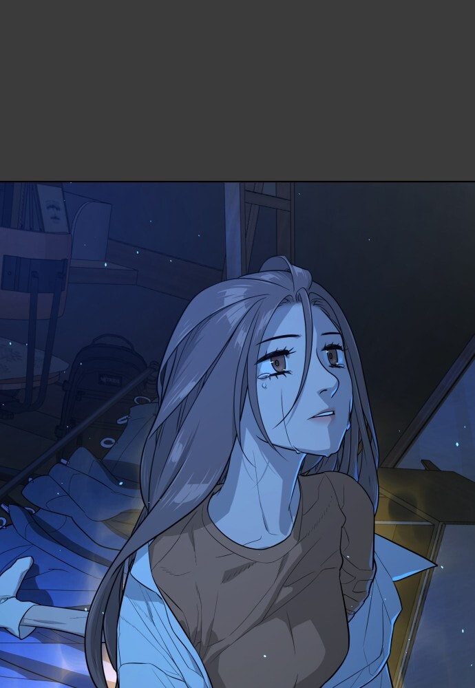 Read Unholy Blood chapter 46 image 72 on Lezhin