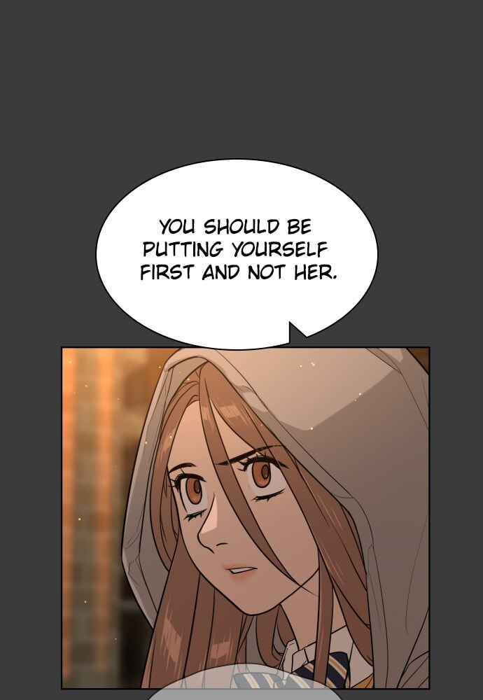 Read Unholy Blood chapter 46 image 81 on Lezhin
