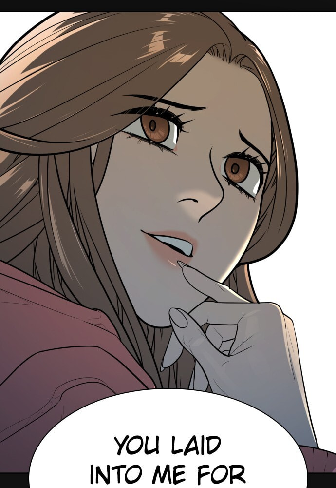 Read Unholy Blood chapter 46 image 86 on Lezhin