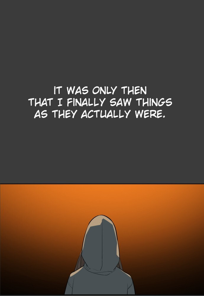 Read Unholy Blood chapter 46 image 88 on Lezhin