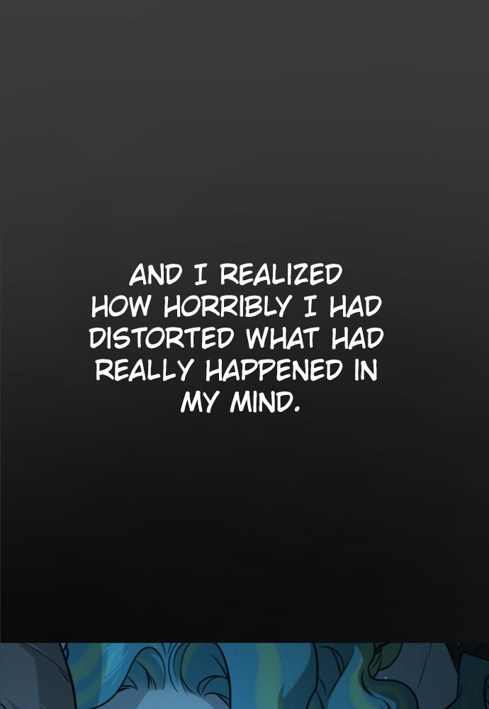 Read Unholy Blood chapter 46 image 89 on Lezhin