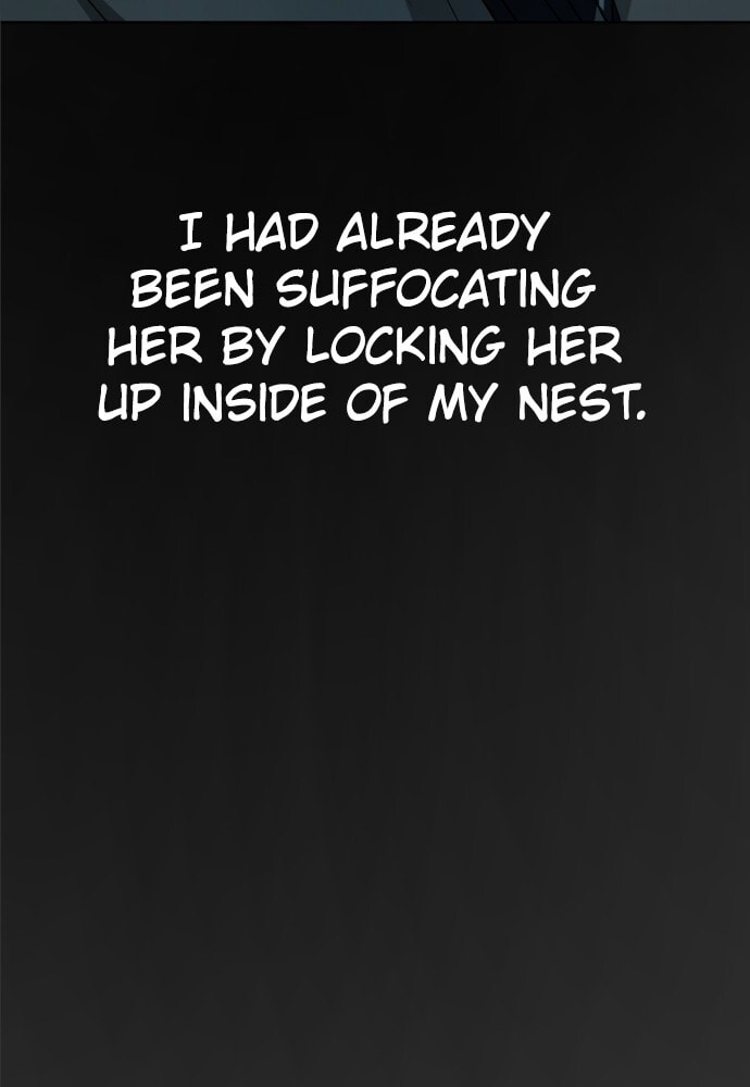 Read Unholy Blood chapter 46 image 95 on Lezhin