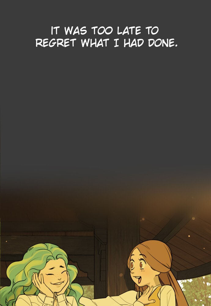 Read Unholy Blood chapter 46 image 98 on Lezhin